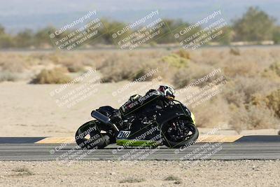 media/Nov-02-2025-CVMA (Sun) [[337aff29ab]]/Race 2-Formula Open/